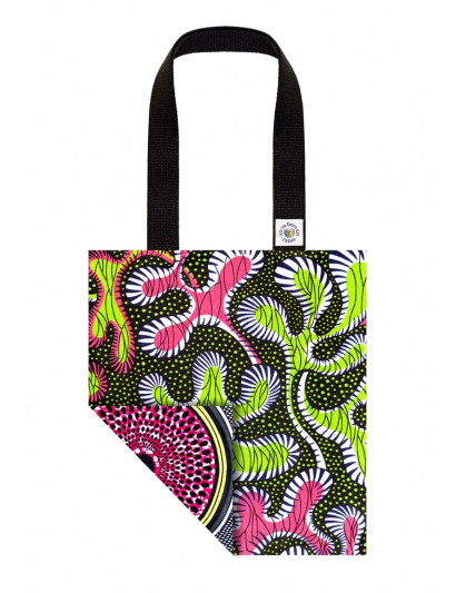 Sac cabas S09