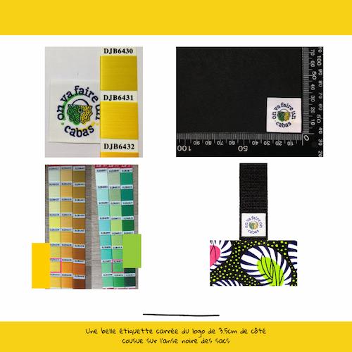 Sacs en bandouliere en une anse noire solide 