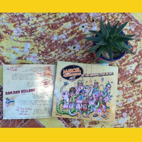 Tote bag et sacs en tissus avec une collection de wax superbe