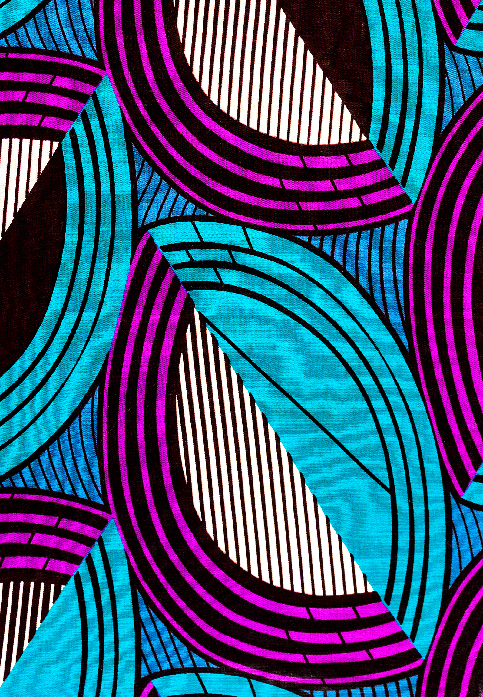 Envie d'acheter un sac tote bag en tissus coloré?